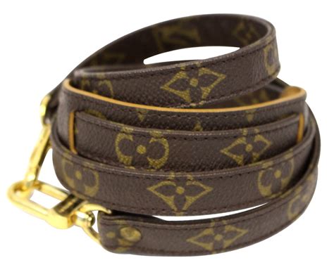 louis vuitton strap kijiji|Louis Vuitton cross body straps.